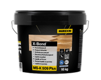X-Bond MS-K 509 Plus Parkettklebstoff