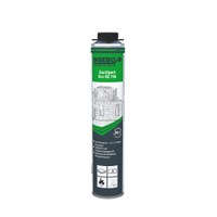 INSEBO GunXpert Eco B2 756
