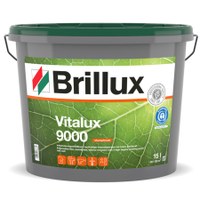 Vitalux 9000