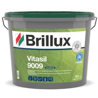 Vitasil 9009