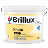 Kalisil 1909