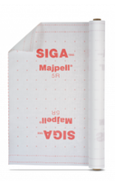 SIGA-Majpell 5 R