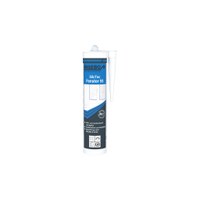 INSEBO SilcTec Fenster 55