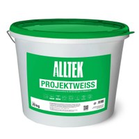 Alltek Projektweiß