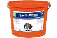 Caparol Prima PLUS sensitiv