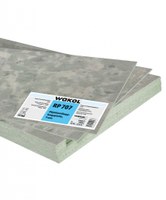 WAKOL RP 707 Objektentkopplungsplatte, 7 mm