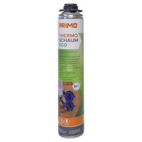 P717 Thermoschaum ECO