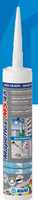 MAPEI Mapeflex MS 45