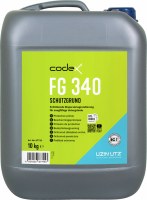 codex FG 340 - Schutzgrund