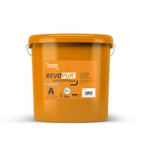 REVOPUR® WP220 FP base
