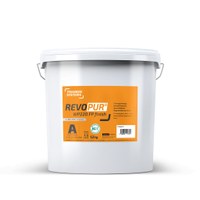 REVOPUR® WP220 FP finish