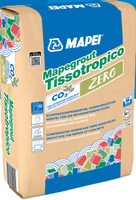 MAPEI Mapegrout Tissotropico Zero