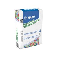 MAPEI Mapegrout Tissotropico
