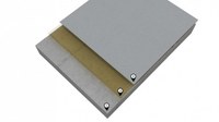 REVOPUR® SPS10 Colorchips