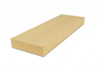 STEICOtop