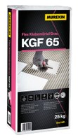 Flex Klebemörtel Grau KGF 65