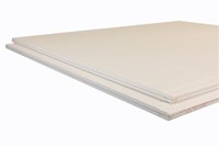 Rigips DuoTech RF 25