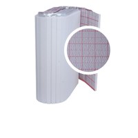 STIROTACKER R PP T650