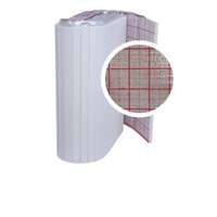 STIROTACKER R PE Alu T650