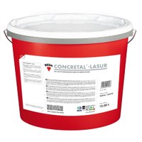 KEIM CONCRETAL-LASUR