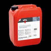 KEIM CONCRETAL-FIXATIV