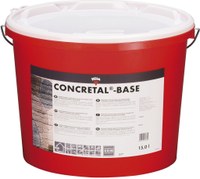 KEIM CONCRETAL-BASE