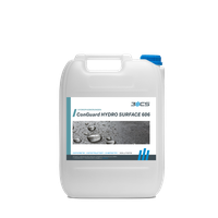 Conguard HYDRO SURFACE 606