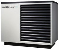 vampair PRO 10