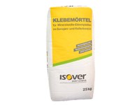 ISOVER Klebemörtel