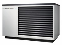 vampair PRO 20