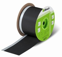 illbruck ME220 EPDM-Folie