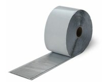 illbruck ME402 Butylband Alu