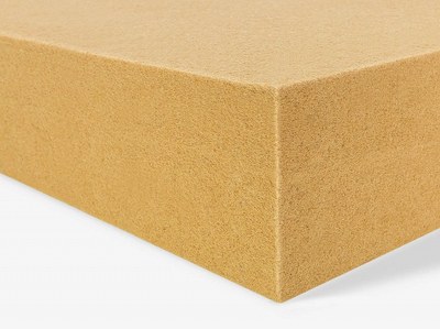 GUTEX Thermoflex C