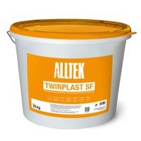 Alltek Twinplast SF