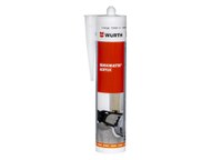 Würth Brandschutzacryl HENSOMASTIK Acrylic