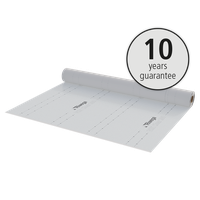 Riwega VSK Clear 280