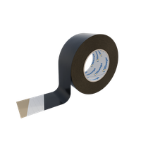 Riwega Tape UV