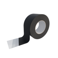 Riwega Tape Fire B
