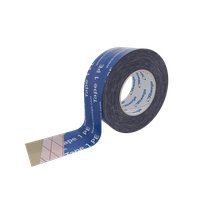 Riwega Tape 1 PE