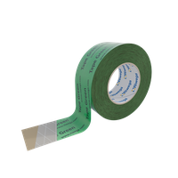 Riwega Tape Green
