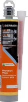 Verbundmörtel MCS Protect Plus MULTICOMPOUNDsystem