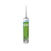 wedi 610