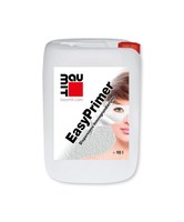 Baumit EasyPrimer