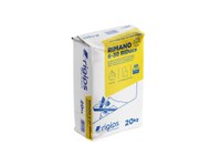 RIMANO 6-30 RiDuce