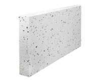 Caparol Capatect Dämmplatte EPS-W15