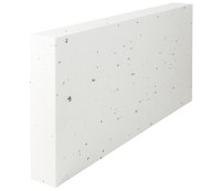 Caparol Capatect Dämmplatte EPS-W20