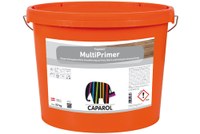Caparol Capatect MultiPrimer
