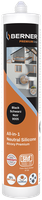 All-in-1-Alkoxysilikon Premium