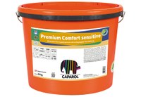 Caparol Premium Comfort sensitive