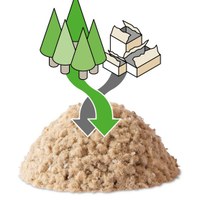 STEICOtimberfloc
